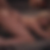 [MissaX.com] River Lynn - Golden [2024-05-12, Feature, Hardcore, All Sex, Couples, Creampie, Cumshot, 1080p, SiteRip] [rus] thumb