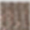 [Watch4Beauty.com] Alexa Belluci - Dirty In The Bathroom [2023.08.06, Solo, Teen, Masturbation, 2160p] thumb