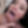 [MylfBlows.com / MYLF.com] Megan Maiden (Blue-Eyed MILF Blowjob) [16.03.2020, Bathroom, Belly Button Piercings, Big Ass, Blow Job, Rimjob, Rimming, Brunette, Cum on Tits, Curvy, Facial, Gonzo, Medium Tits, Natural Tits, Older Vs. Younger, Panties, PAWG, POV, Short, 1080p] thumb