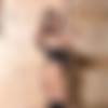 [JessikaJinx.com] Jessika Jinx / February 2016 - January 2017 [Topless, Solo, Big Tits, Glamour, Erotic, Softcore, No Sex] [2000x3000, 2816 , 27 ] thumbnail