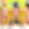 Kanou Ayako,Hitomi Madoka,Hayakawa Mizuki,Aoi Chie,Egami Shiho - Nudity! Dirty Talk! Kinky! A Cheerful Female Anchor. [RCT-877] (ROCKET) [cen] [2016 .,Big Tits,Creampie, HDRip] [1080p] thumb
