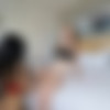 [Onlyfans.com] TheLittleRed, Jia Lulu - 2 Sexy Babes And A Double Sided Dildo [2023-11-22, Amateur, Asian, Cunnilingus, Dildo, Fingering, Girl/Girl, Lingerie, Lesbian, Natural Tits, Redhead, Toys, Double Dildo, 1080p, SiteRip] thumb