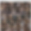[FC2PPV.net / FC2.com] Nasty wife with a brown and well-proportioned human bullet body that invites men. [FC2-PPV-3592169][uncen] [2023 ., All Sex, Blowjob, Bareback, Threesome, Creampie, 720p] thumb