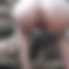 [ATKGirlfriends.com] Aliya Brynn (Hawaii 6/11) [2020 ., POV, Blowjob, Handjob, Pee, All Sex, 1080p] thumb