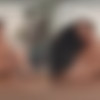 [BaDoinkVR.com] Mai Thai - Inhale, Sexhale [15.02.2022, Asian, Babe, Blowjob, Brunette, Cowgirl, Cum In Mouth, Doggy Style, Missionary, Natural, Reverse Cowgirl, Small Tits, Teen, Virtual Reality, SideBySide, 7K, 3584p, SiteRip] [Oculus Rift / Quest 2 / Vive] thumb