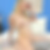 [AllOver30.com] Crystal Clark - Mature Pleasure 25.08.20 [2020, Mature, Solo, Posing, Medium Tits, Masturbate, 1080p] thumb