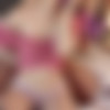 [Karups.com / KarupsPC.com] Ella Vegas, Xene - pussies and pigtails [20-09-2023, Lesbian, Teen, Young, Brunette, Small Tits, Slim/Slender body, Babyface, Natural Tits, Beauty, Perfect body, 1080p, SiteRip] thumb