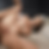 [HerLimit.com / LetsDoeIt.com] Venom Evil (How deep can she go) [2020-10-29, Anal, All Sex, Blowjob, Cumshot, Deepthroating, Facial, Hardcore, Rough Sex, Slapping, 1 On 1, 1080p] thumb