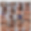 [Mofos.com / IKnowThatGirl.com] Aubree Valentine (Practice On Me) [14.01.2020, All Sex, Twerking, Blowjob, Deep Throat, Ass Worship, Interracial, POV, Doggystyle, Missionary, Reverse Cowgirl, Side Fuck, Food, Bubble Butt, Tattoo, Athletic, Caucasian, Brunette, Small Tits, Natural Tits, 720p] thumb