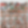 [DaughterSwap.com / TeamSkeet.com] Anna Claire Clouds & Scarlet Skies - Any Given Sunday (04.10.21) [2021 ., Blowjob, FFMM, Cowgirl, Cum In Mouth, Cum on Tits, Dirty Blonde, Doggystyle, Facial, Foursome, Hardcore, Missionary, Natural Tits, Pussy Licking, Reverse Cowgirl, Shaved Pussy, Small Tits, Step Dad, Step Daughter, Taboo, Tattoos, Teen, thong, Toned, White, Wild, 720p] thumb