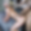[OnlyFans.com] Cassie Bender - Cassie Bender vs FLxxx Part 1 [2023, MILF, Blonde, Interracial, IR, Straight, Hardcore, 1080p, SiteRip] thumb