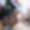 [Swallowed.com] Gia Derza, Scarlit Scandal( Scarlit and Gia Share a Dick ) [2020 ., Gonzo Blowjob Gagging Hardcore, 1080p] thumb