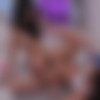 [Addicted2Girls.com] Eliza Ibarra, Katrina Colt - Yoga Girls 6 - Scene 2 / 22.10.23 [2023, Latina, Lesbian, Natural tits, Big Tits, Brunette, Bubble Butt, Cunilingus, Fingering, Rimming, Tribbing, Kissing, 2160p, SiteRip] thumbnail