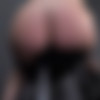 [AllOver30.com] Serene Siren - Mature Fetish 19.08.20 [2020, Mature, Solo, Posing, Big Tits, Fetish, 1080p] thumb
