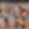 [OnlyFans.com] Cassiereef (coral reef) (2023-12-19) [2023 ., Transsexuals, Shemale, Anal, Bareback, Blonde, Blowjob, Bubble Butt, Cumshot, Hardcore, POV, Small Tits, 1080p, SiteRip] thumb