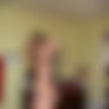 Amateur set 136 [Amateur,Solo, Masturbation,Posing] [ 517*500  4000*3000, 116] thumb