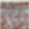 [BangBros18.com / BangBros.com] Clara Trinity & Leana Lovings - I Suck It, You Fuck It (bbe19171 / 12.02.23) [2023 ., Blowjob, Brunette, White, Hardcore, Cumshot, Amateur, Facial, Threesome, Small Tits, Asian, Shaved, Deep Throat, Doggy, Petite, Cowgirl, Teen, Young, 3some, Doggystyle, Missionary, Riding, Cow Girl, Small Booty, Small Butt, 1080p] thumb
