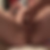 [ATKGirlfriends.com] Rosalyn Sphinx (La Zoo 2/2) [2020., POV, Blowjob, Handjob, Footjob, All sex, 2160p, 4k] thumb