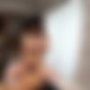 Koume Ena - Pleasurable Sex These Beautiful Colossal Tits Are Jiggling And Wiggling An Orgasmic Spasmic Young Wife [OKSN-298] (Abc/ Mousou Zoku) [cen] [2020 ., Big Tits, Married Woman, Young Wife, HDRip] [720p] thumb