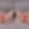 [VRSpy.com] Demi Hawks - Absolute Taboo: Trial By Cum Brat [12.01.2024, Blonde, Blowjob, Choking, Closeup Missionary, Cowgirl, Creampie, Denim Shorts, Doggy Style, Footjob, Freckles, Handjob, Missionary, Natural Tits, Petite, Pov, Pov Armpit Licking, Pov Cunnilingus, Reverse Cowgirl, Shaved, Small Tits, Tattoo, Teen, Virtual Reality, SideBySide, 8K, 4000p, SiteRip] [Oculus Rift / Quest 2 / Vive] thumb