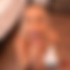 [POVMasters.com] Quinn Waters (Big Tits Quinn Waters Stretched By Big Dick POV / 1259) [07.12.2020, Big Ass, Big Dick, Big Tits, POV, Blonde, Milf, 2160p] thumb