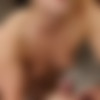 [Hustler.com] Petra Blair - Creampied My Secretary (16.01.20) [2020 ., Big Ass, Big Cock, Creampie, Hardcore, Oral, Small Tits, 1080p] thumb