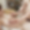 [Caribbeancom.com] Honoka Orihara - One more time, One more fuck [072523 001] [uncen] [2023 ., All Sex, Blowjob, Big Tits, 1080p] thumb