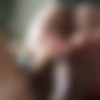 [ATKGirlfriends.com] Holly Hendrix (Gets You Off) [2023 ., Anal, Compilation, Hardcore, BJ, FJ, HJ, POV, All Sex, 1080p] thumb