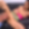 [MomIsHorny.com / BangBros.com] Evie Ling - Please Don't Go (mih19043) [2023-04-07, All sex, blowjob, anal, brunette, hardcore, cumshot, facial, milf, small tits, asian, shaved, deep throat, doggy, petite, cowgirl, doggystyle, missionary, riding, cow girl, small booty, small butt, 1080p] thumb