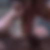 [PascalsSubSluts.com] Anouk Grey - Blue eye blowjob & other fun (29.09.2023) [2023, All Sex, Anal, MILF, Blonde, Spanking, Hair Pulling, Handjob, Face Fuck, Deep Throat, Slapping, Squirt, Balls Licking, Cumshot, Cum on Face, Cum in Mouth, Spit, 1080p] thumb