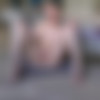 [Abbywinters.com] Jaqueline - Pointy Nipples [2023-05-23, Solo, 2160p] thumb