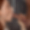 [NubileFilms.com.com] Sheryl X - Come On In (S39:E14) [2021.07.06, All Sex, Blowjob, Cowgirl, Creampie, Massage, POV, Redhead, 1080p] thumbnail