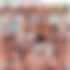 [HandsOnHardcore.com / PornWorld.com] Nicole Love & Chloé aka Chloe Lamour - Anal Sluts Get DP’D In Hardcore Orgie (27.06.2021) [2021 ., DP, Group Sex, Orgy, Anal, Gonzo, Hardcore, Cum In Mouth, 1080p] thumb