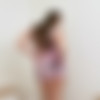 [Anilos.com] Melanie Hicks - Magic With Melanie 29.01.20 [2020, Big Areolas, Big Boobs, Blonde, Bras, High Heels, Landing Strip Pussy, Long hair, Panties, Short Girls, Tan Lines, Solo, 1080p] thumb