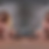 [RealJamVR.com] Sata Jones - Squirting Anal Babe [2022-12-26, Anal, Squirt, Cowgirl, Doggy Style, Handy, Hardcore, Interactive, Lingerie, Missionary, Petite / Slim, Pierced Nipple, POV, Reverse Cowgirl, Russian, Shaved Pussy, Titty Fuck, 7K, SideBySide, 3584p, SiteRip] [Oculus Rift / Vive] thumb