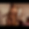 [Ms Price / WCA Productions / Manyvids.com] Helena Price - Exercising With My Mom (Complete 1-5 Parts) [2020, Incest, Cuckold, Mature, Tanlines, Natural, Taboo, Forbidden, Milf, CFNM, Family, Mom & Son, Old & Young, Cougar, POV, Voyeur, Curvaceous, Voluptuous, Buxom, Butt, Big Ass, Big Dick, Big Cock, Arse, Backside, Bum, Rear, Bubble, Bottom, Booty, Bikini, Lingerie, Doggy, Cowgirl, Deep Throat, Spoons, Hairy, Brunette, Euro, Slavic, Poland, Polish, 1080p] thumbnail