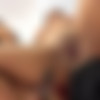 [NewMFX.com] Brazil Lezdom (4 videos) [Part 84] /  :  84 (4 ) [2020 ., Lezdom, Lesbians, Pussy And Ass Worship, Facesitting, Anilingus, Lick, 1080p, HDRip] thumbnail