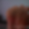[ManyVids.com] The Tabitha Jane (TheTabithaJane) • Megapack • Part 5 • 75  [2019 - 2022 ., Fetish, Femdom, POV, JOI, CEI, SPH, Findom, Roleplay, Solo, Masturbation, Dildo, Hardcore, Blowjob, Anal, ASMR, Sissification, Tease, Posing, Denial, Mesmerizing, Edging, Gooning, Brunette, Petite, Fitgirl, Dirty Talking, Verbal Humiliation, WAM, Lingerie, Breeding, Feet, Soles, Goddess Worship, Hitachi, Denim, Socks, Nylon, High Heels, CBT, Ball Busting, Slave, Cuckold, Homewrecker, 1080p, 2160p] thumb