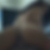 [ATKGirlfriends.com] Ariana Aimes (BTS) [2020 ., POV, Black, All Sex, 1080p] thumb