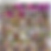 [AnalOverdose.com / PervCity.com] Chanel Grey - BTS Asslicking Teen (22.02.2020) [2020 ., Behind The Scenes, Blonde, Teen, 720p] thumb