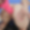 [LegalPorno.com / AnalVids.com] Elen Million & Charlotte Angie - XfreaX, Elen Million & Charlotte Angie, Anal Fisting, ATOGM, Balls Deep Anal, Gapes, ButtRose, Squirt Drink, Cum on Rose XF047 (07-12-2021) [2021, Anal, Ass To Mouth, Big Tits, Blonde, Blowjob, Brunette, Cum Swallowing, Gapes, MILF, Prolapse, Rough, Sex Toy, Squirting, Tattoo, 4K, 2160p, SiteRip] thumb