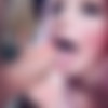 [OnlyFans.com] Belle Delphine Blowjob [2020, Oral, Amateur] thumb