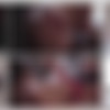 [LittleCaprice-Dreams.com] Little Caprice, Alina Henessy (Henessy's Dream Job - Part Two / 30.03.2018) [All sex, Brunette, Blowjob, Threesome, Pussy licking, Kissing, Hardcore, 1080p, HDRip] thumb