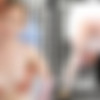 [ExxxtraSmall.com / TeamSkeet.com] Myra Moans - The Ballet Audition [2023.06.15, teen, skinny, Blonde, Hardcore, Cumshot, Babyface, 1080p, SiteRip] thumb