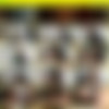 Trannyhookers.com - Collection thumbnail