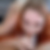 [GingerPatch.com / TeamSkeet.com] Arietta Adams - Fiery Encounter [2020.08.22 All Sex, Piercings, Big Ass, Blow Job, Cowgirl, Cum On Tits, Doggystyle, Facial, Lingerie, POV, Teen, 720p] thumb