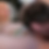 [TeensLikeItBig.com / Brazzers.com] Stevie Shae (Hike Her Skirt Up / 05.06.2012) [Blonde, Natural tits, Outdoor sex, Tattoo, Teen] thumb