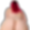 [ManyVids.com] Ava Luna • Megapack • 112  [2016 - 2021 ., Amateur, POV, American, Customs, Solo, Masturbation, Big Ass, Bubblebutt, Hitachi, Big Dildo, Spreading, Closeup, Oily, Feet, Soles, Fetish, Speculum, Blowjob, Fingering, Anal, Tease, Posing, Bodacious, Bathtub, Sex Machine, Stockings, Lingerie, Fishnet, Buttplug, Creampie, Roleplay, No Face, Faceless, Spandex, Panties, Messy, Sloppy, Twerking, Small Tits, Whore, Slut, Nympho, Lipstick, Butthole, Goddess, Gym, 720p, 1080p, 2160p] thumb
