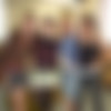 [REQ] [Abbywinters.com] Behind the Scenes Backstage 150 Imageset thumb