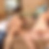 Share With Your Mommy - Miss Raquel & Penelope Reed [540p + Imageset / BadMILFs / 12.06.16] thumb